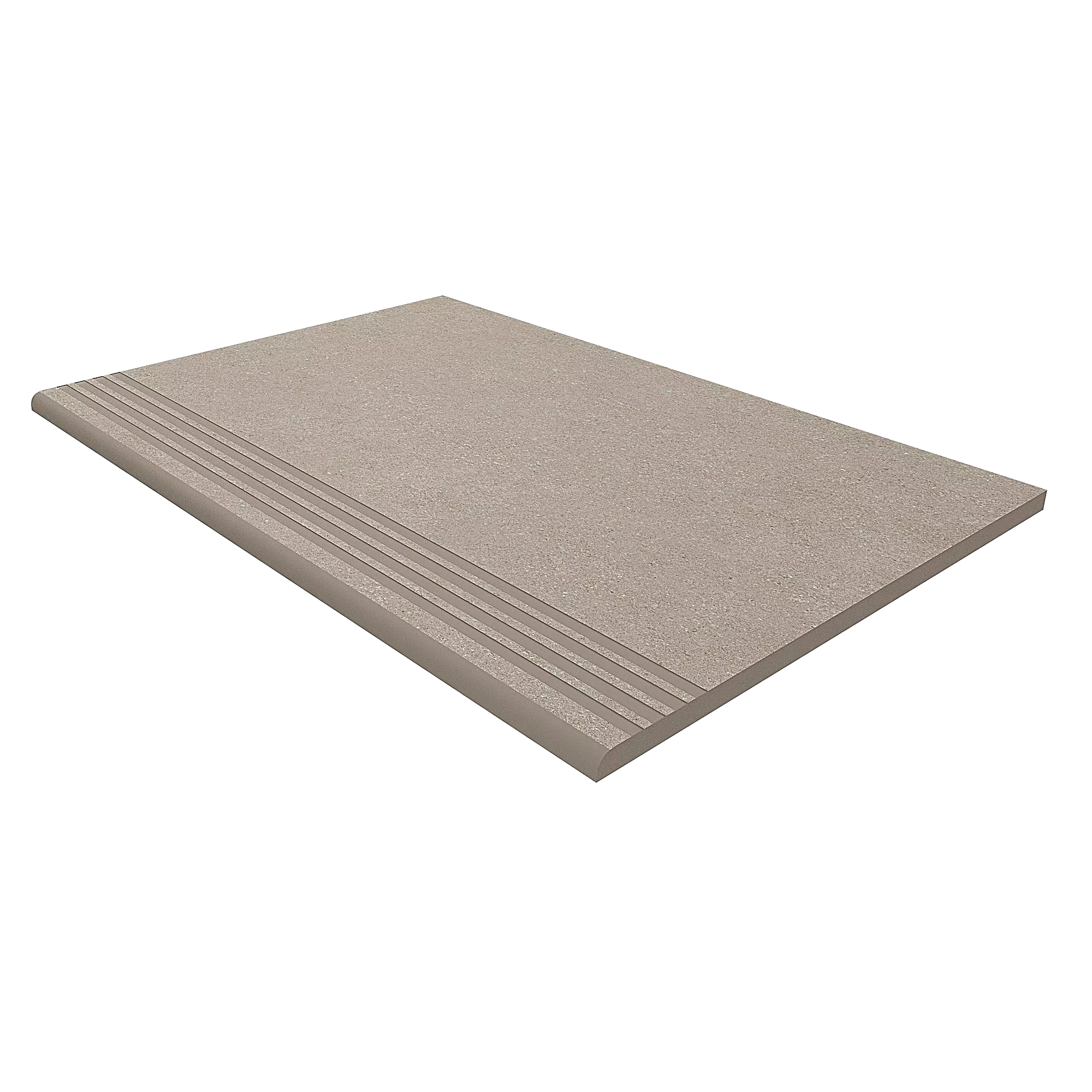 Ступени 30x120 бежевый Estima Terra TE01