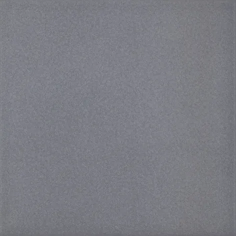 Керамогранит 19.8х19.8 grafit Paradyz Gamma/Gammo