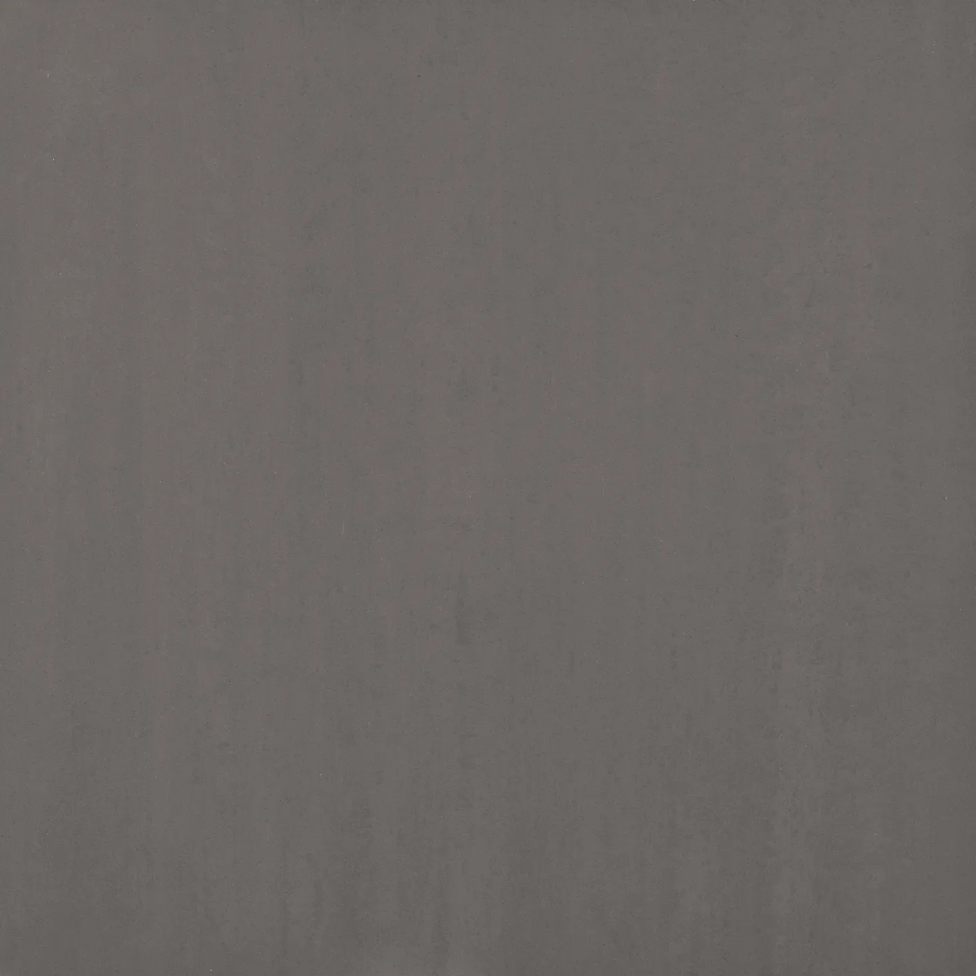 Керамогранит 59.8х59.8 grafit Paradyz Doblo