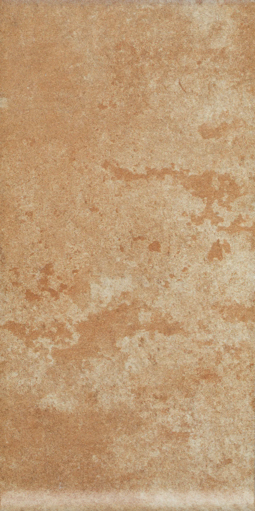 Подоконник 13.5х24.5 ochra Paradyz Ilario