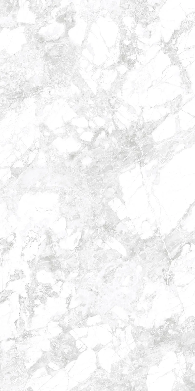 Керамогранит 60х120 серый Delacora Cote de Azur Light D12066M