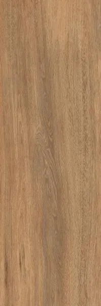 Керамогранит 29.8х89.8 wood naturale Paradyz Mirage