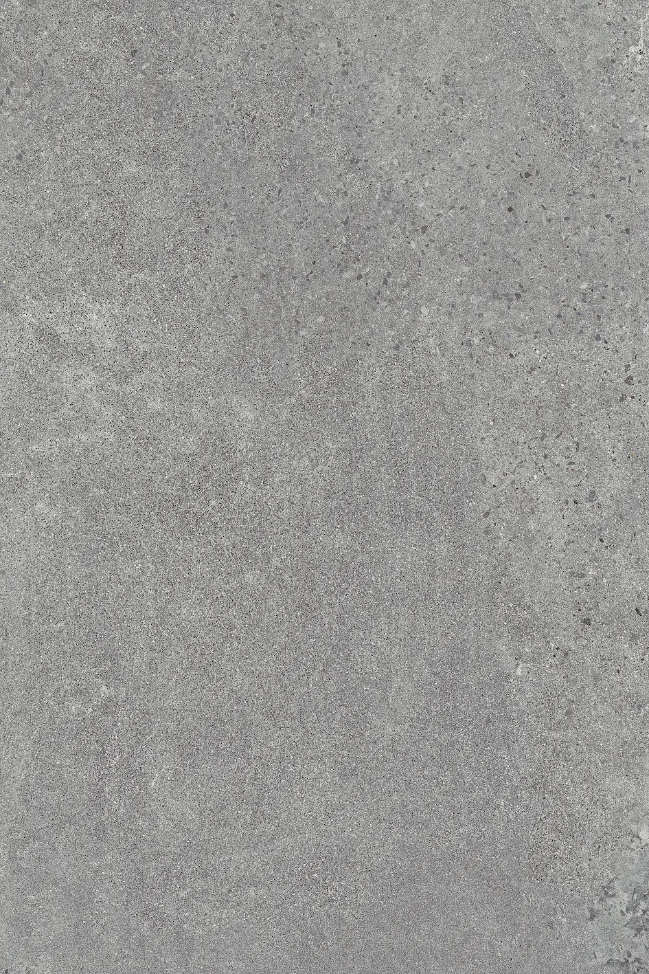 Керамогранит 59.5х89.5 grafit Paradyz Optimal