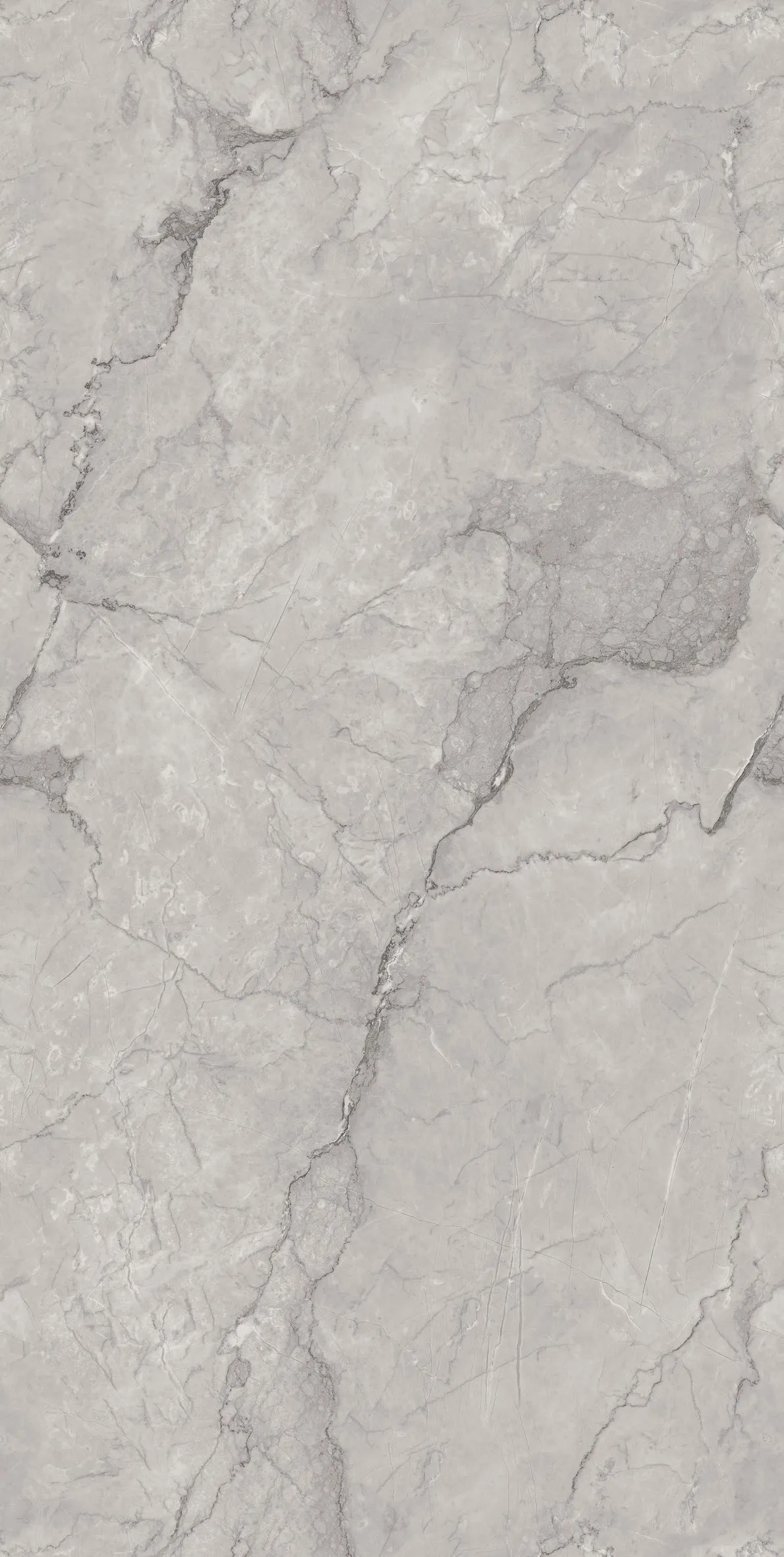 Керамогранит 60х120 серый Maimoon Ceramica Carving Romero Grey