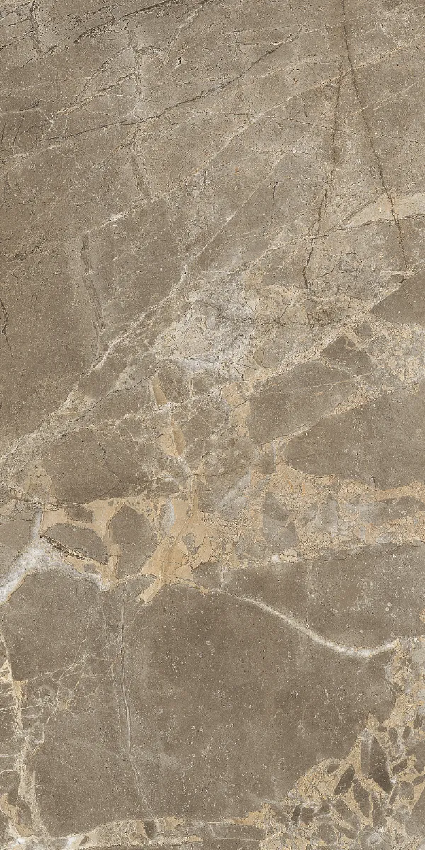 Керамогранит 60х120 коричневый Art Ceramic Naff Beige