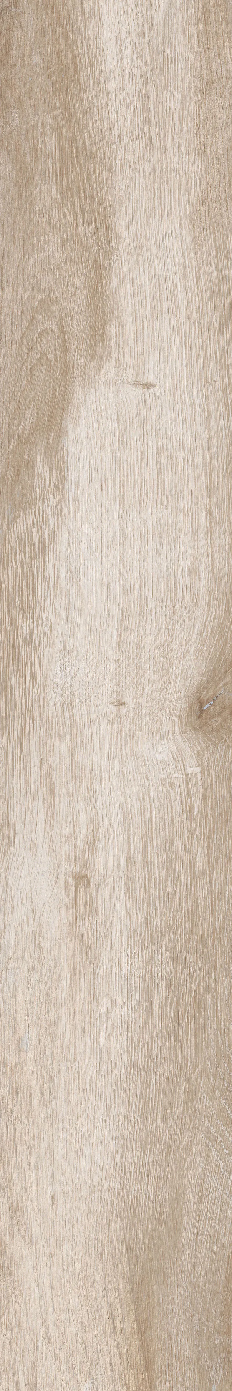 Плинтус MM00-7x60-Непол.