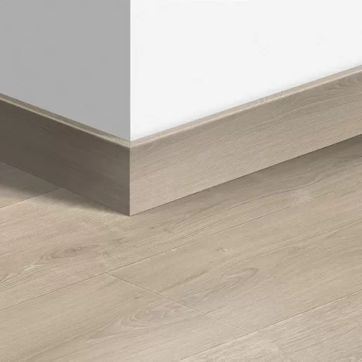 Ламинированный плинтус Quick-Step Паркетный | QSPSKR04764MD240