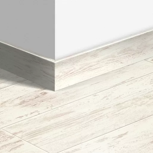 Ламинированный плинтус Quick-Step Паркетный | QSPSKR01235MD240