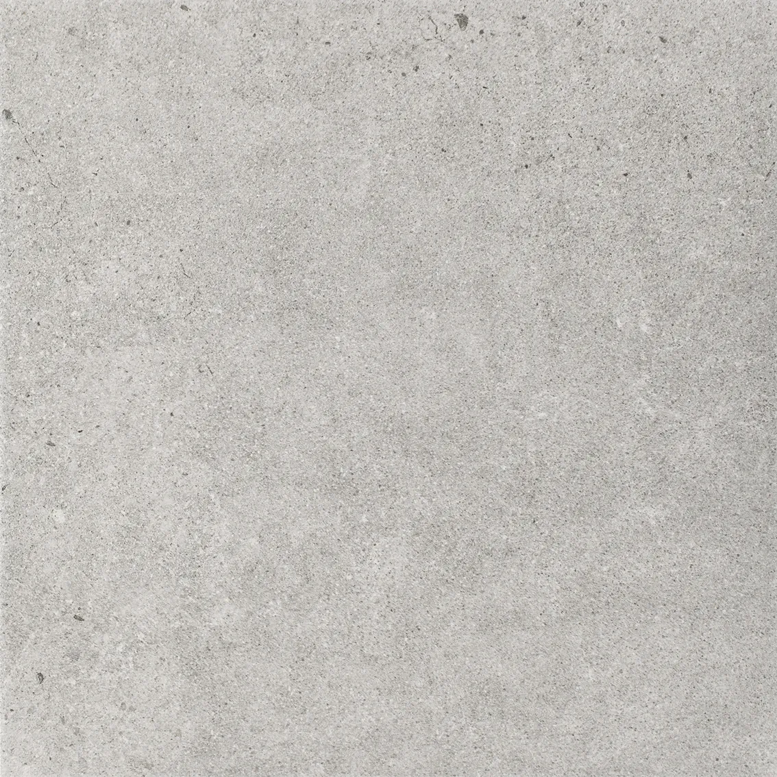 Керамогранит 40х40 grys Paradyz Classica Orione