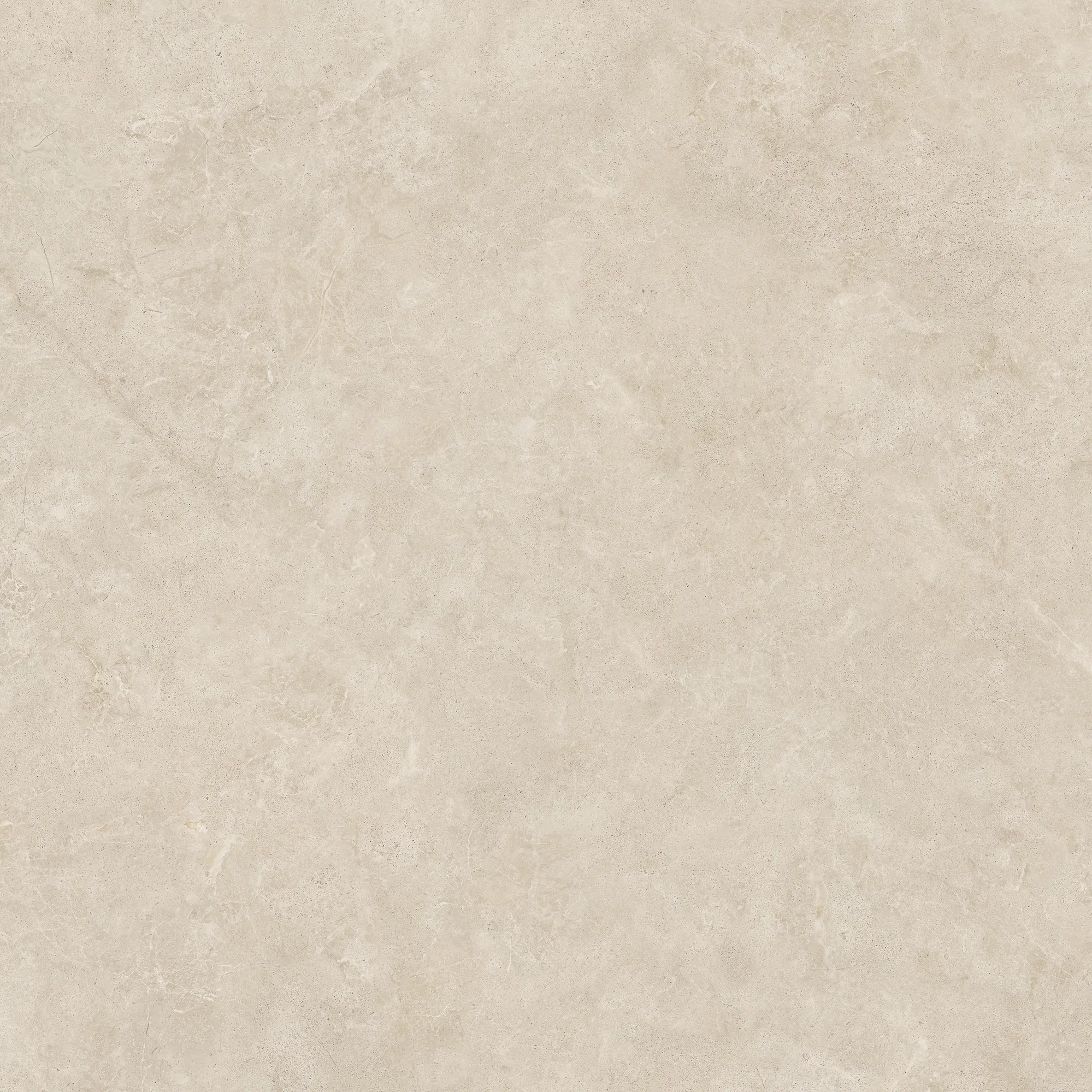 Керамогранит 59.8х59.8 crema Paradyz Lightstone