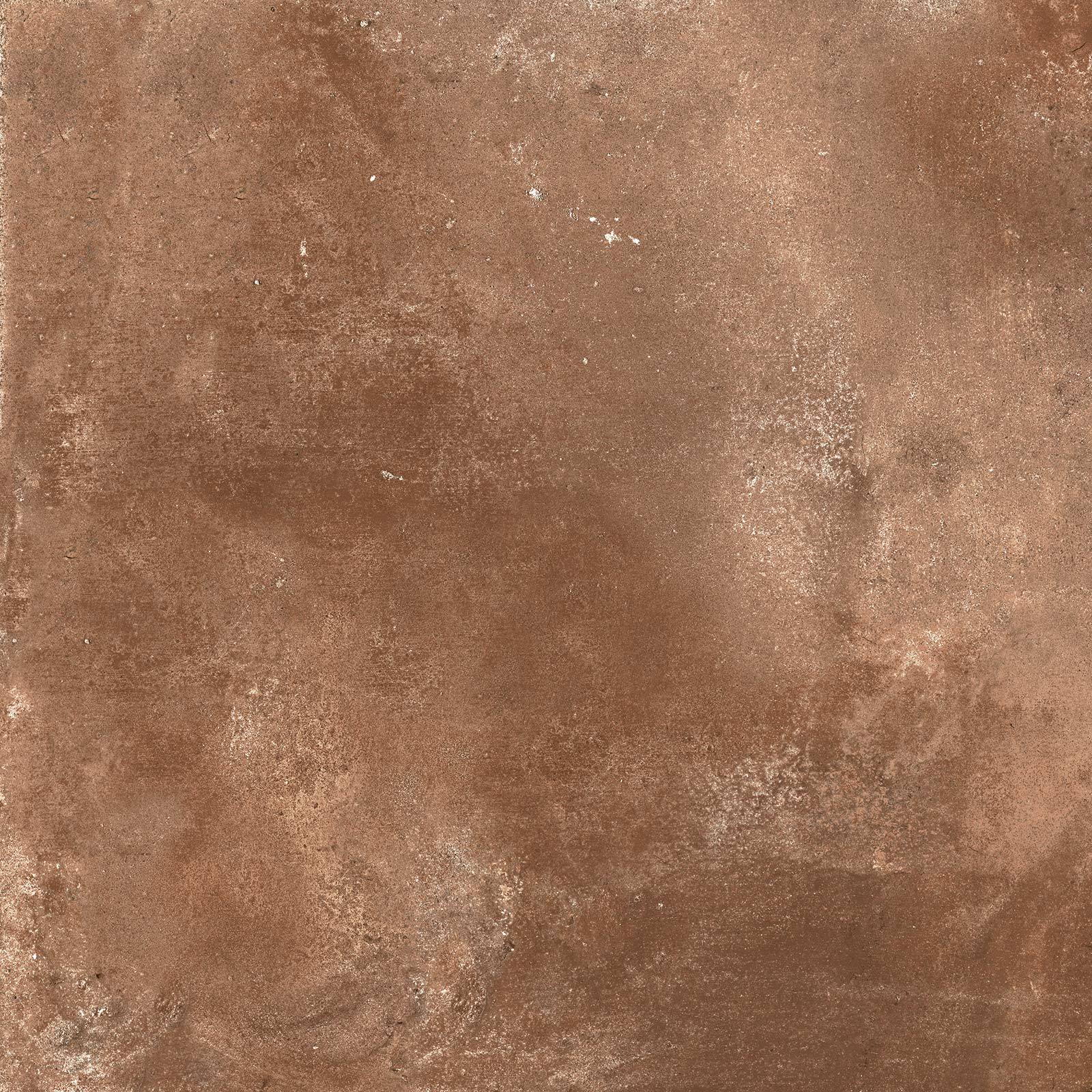 Керамогранит 30x30 Ragno Marazzi Epoca