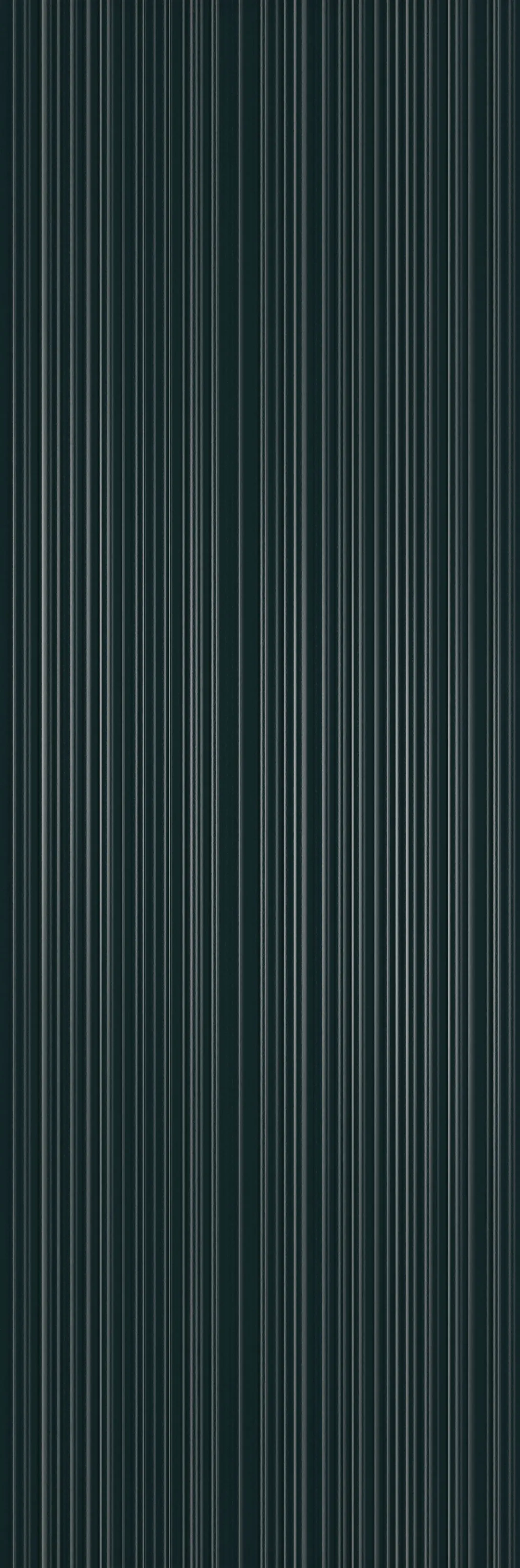 Керамогранит 29.8х89.8 green Paradyz My Way Intense Tone