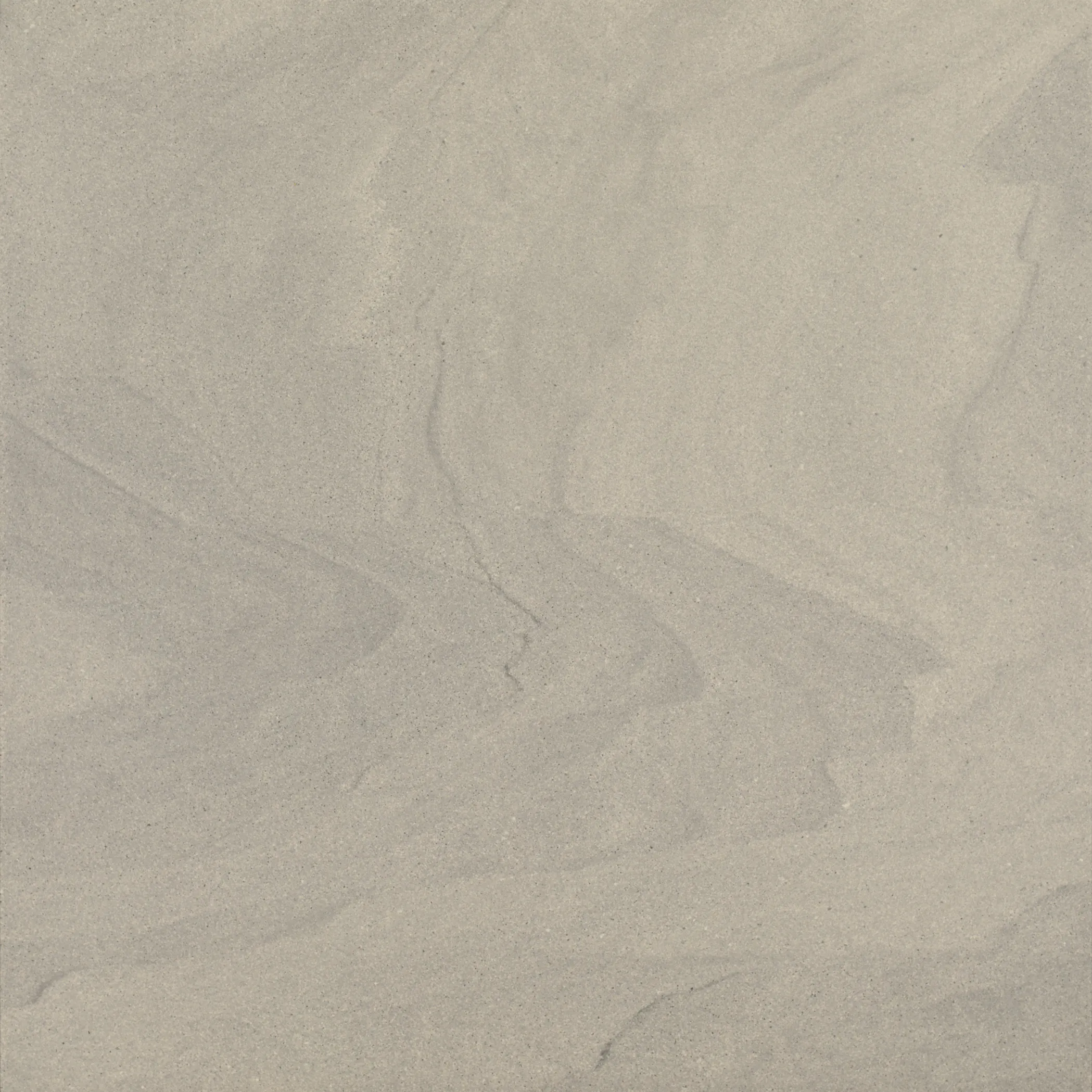 Керамогранит 59.8х59.8 antracite Paradyz Rockstone