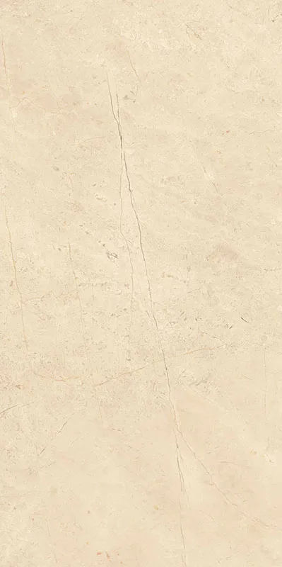 Керамогранит 29.8х59.8 beige Paradyz Sunrise