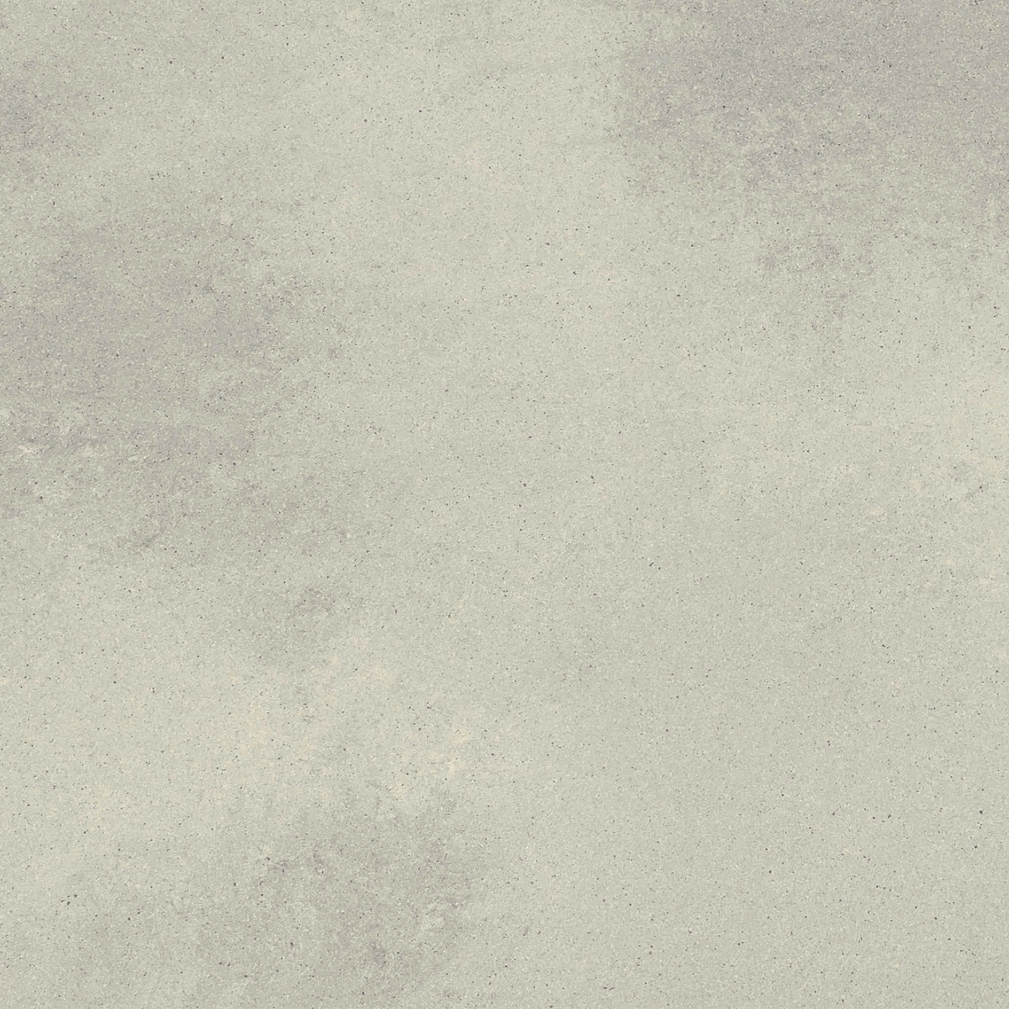 Керамогранит 29.8х29.8 grys Paradyz Naturstone