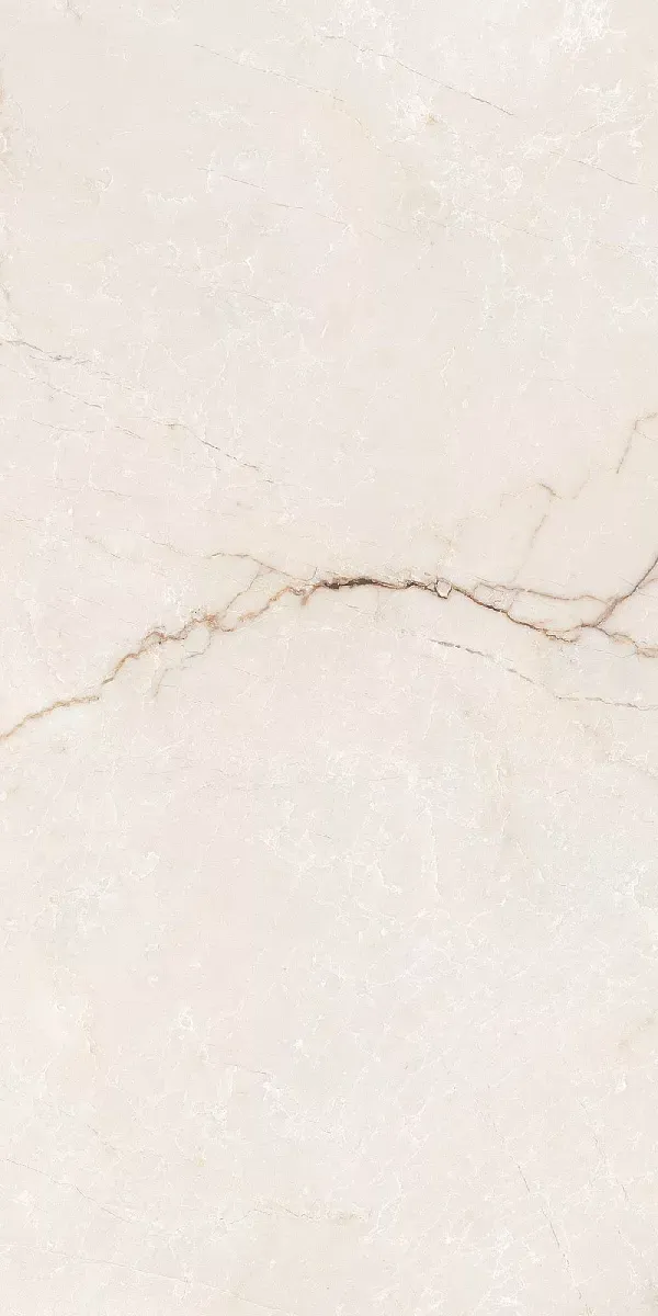 Керамогранит 60x120 Art Ceramic Calico Crema