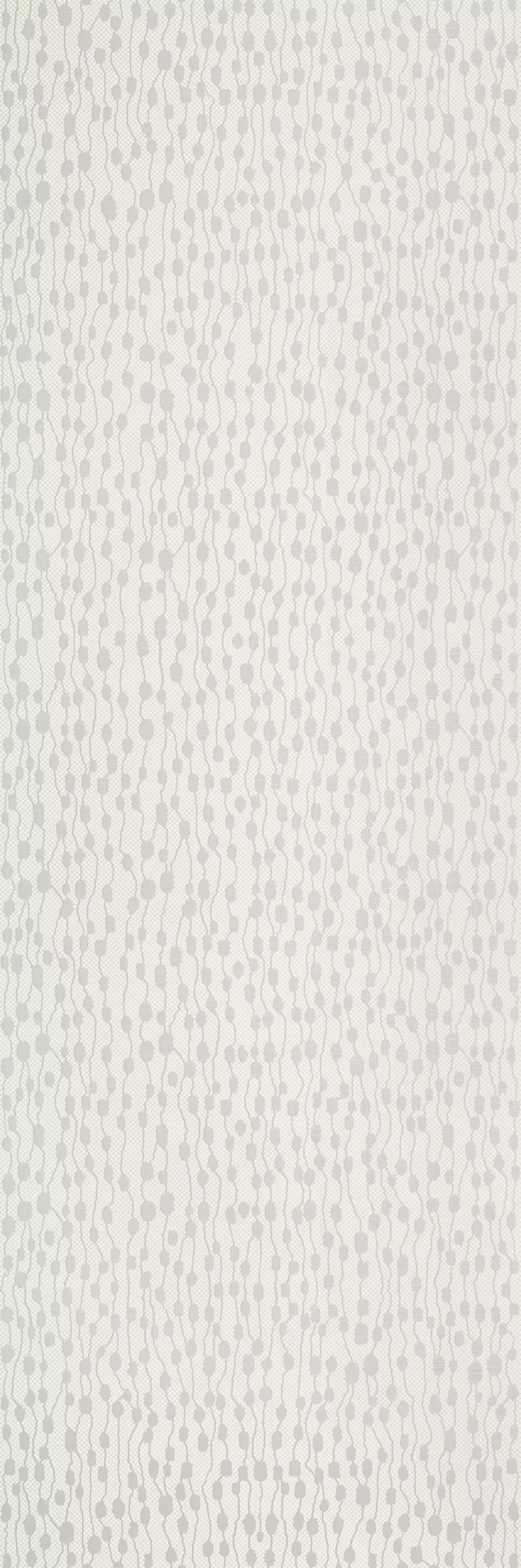 Керамогранит 39.8х119.8 white Paradyz My Way Unique Lady