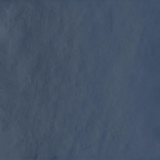 Керамогранит 19.8х19.8 blue Paradyz Spectre