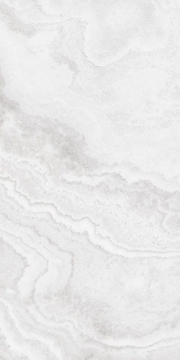 Керамогранит 60х120 серый Art Ceramic Belfino Silver