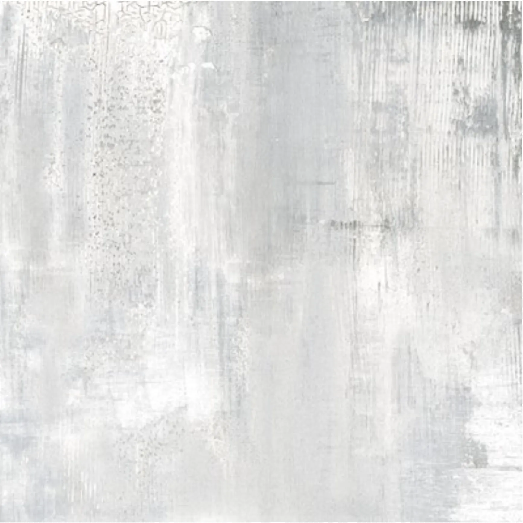 Керамогранит 40x40 серый Grasaro Gesso Grey G-50