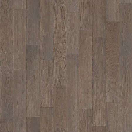 Доска инженерная 1500x150x15/3 Дуб Натур Concrete Lab Arte