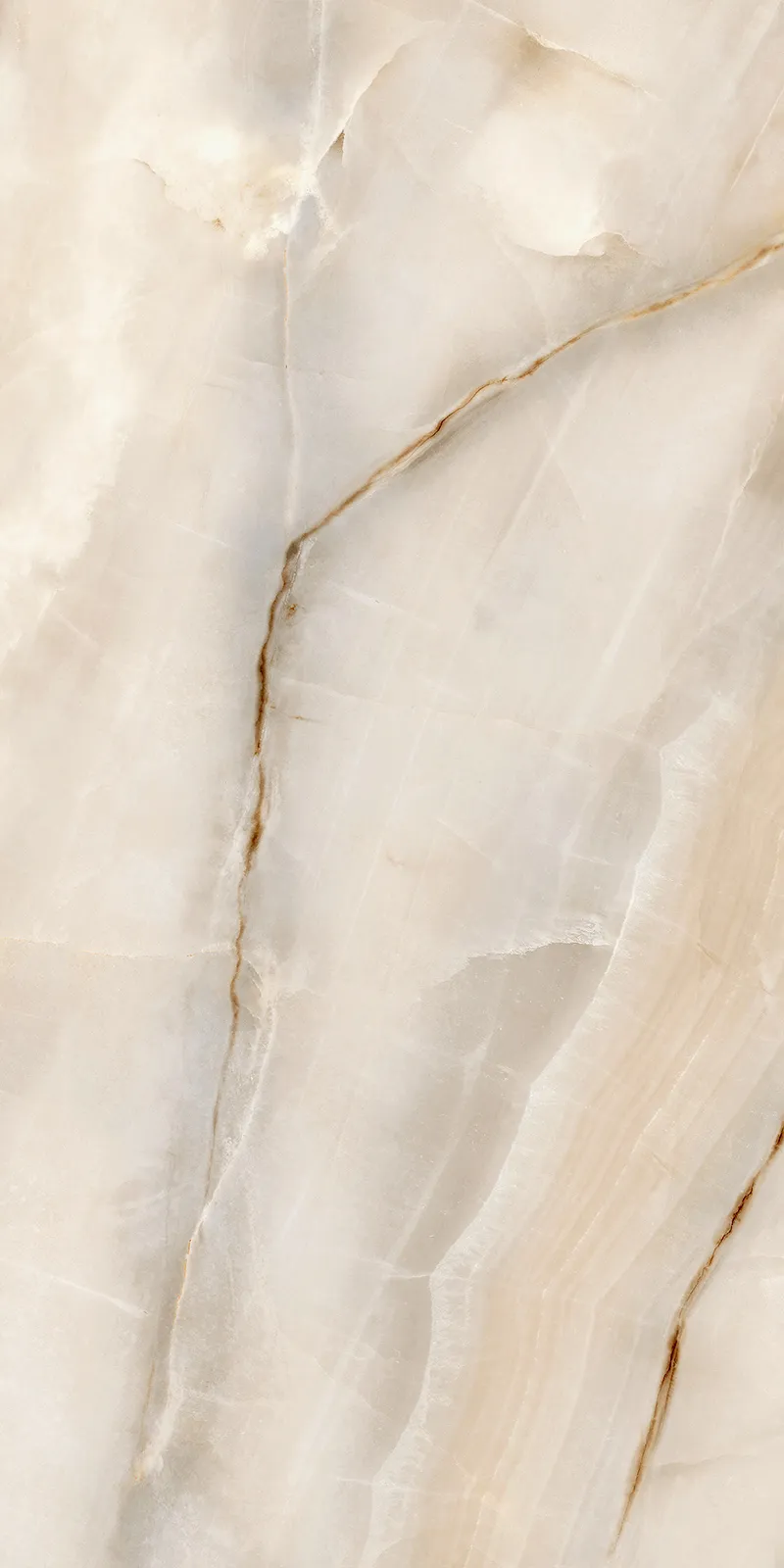 Керамогранит 60x120 LCM Onyx Smoke Dark 60120OSM15P