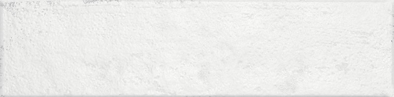Керамогранит 7х28 Ragno Marazzi Eden