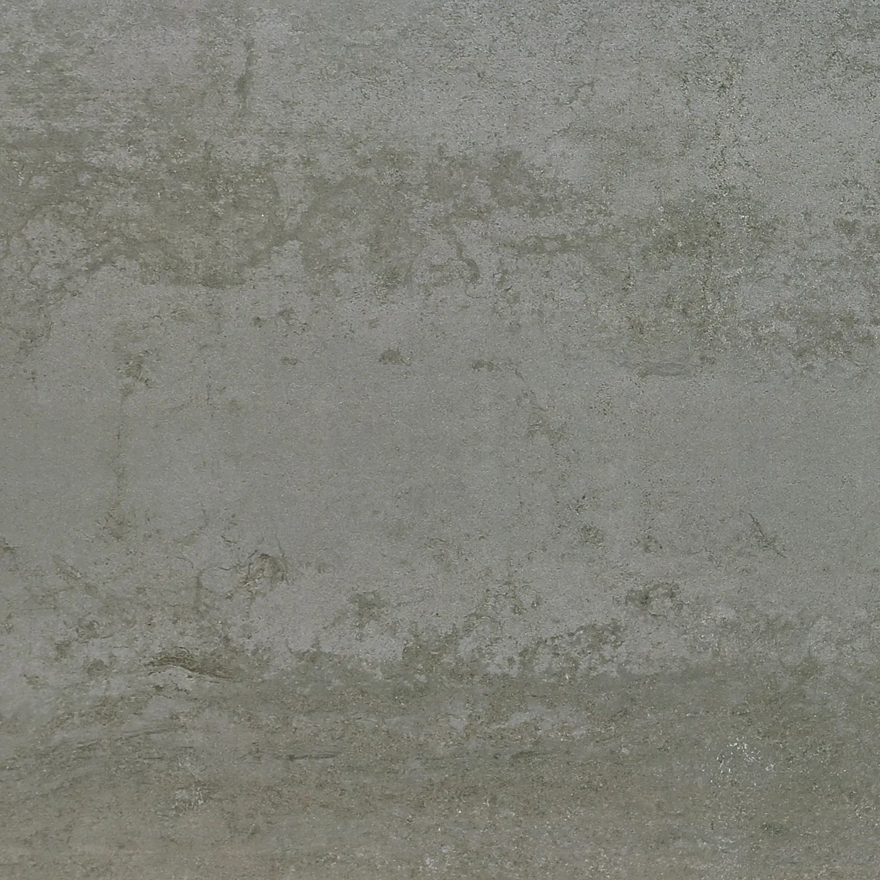 Фальшмозаика MM01 Треил 19x120x10 непол.