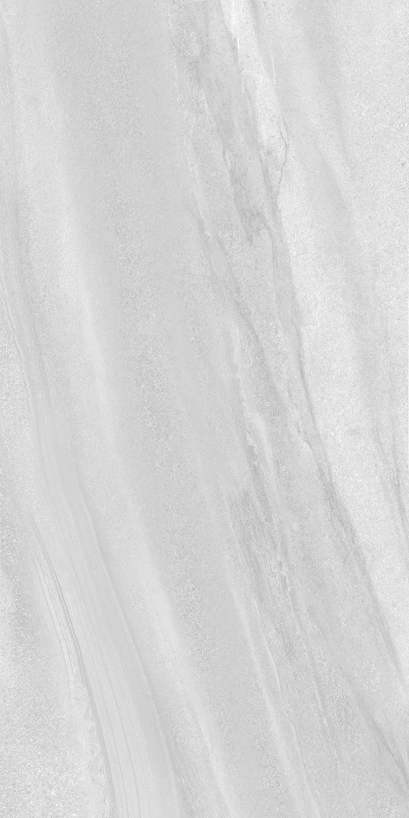 Керамогранит 60x120 LCM Urban Сharm 60120UCH25P