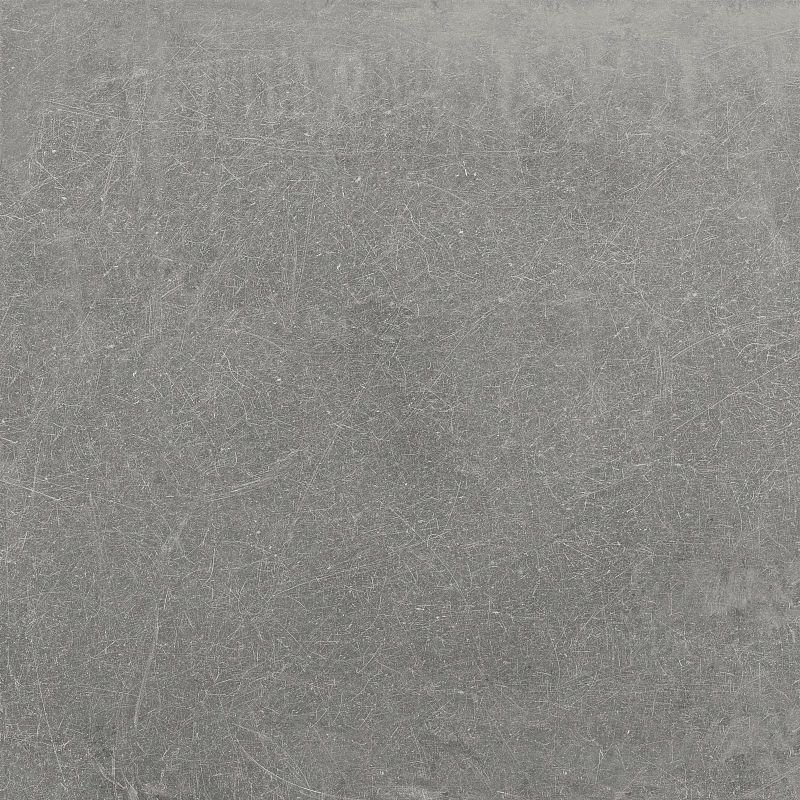 Керамогранит 75х75 Ragno Marazzi Patina