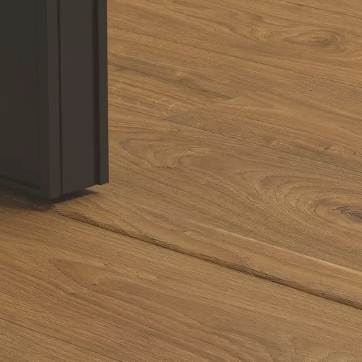 Ламинированный профиль (в комплекте) Quick-Step Incizo | QSINCP01492MD215