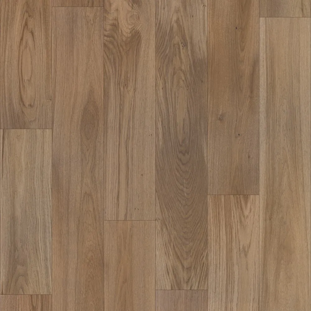 Доска инженерная 1500x180x15/3 Дуб Селект Гамлет Lab Arte