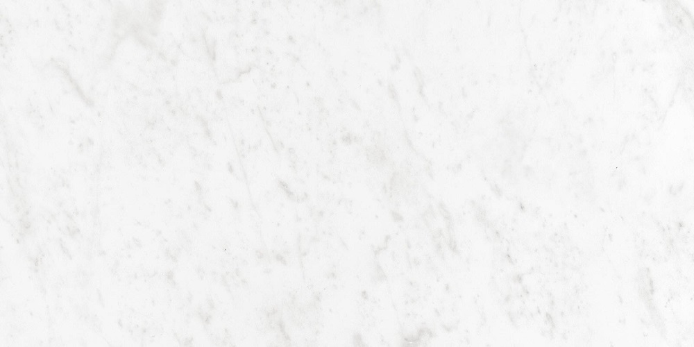 Керамогранит 30x60 Ragno Marazzi Bistrot