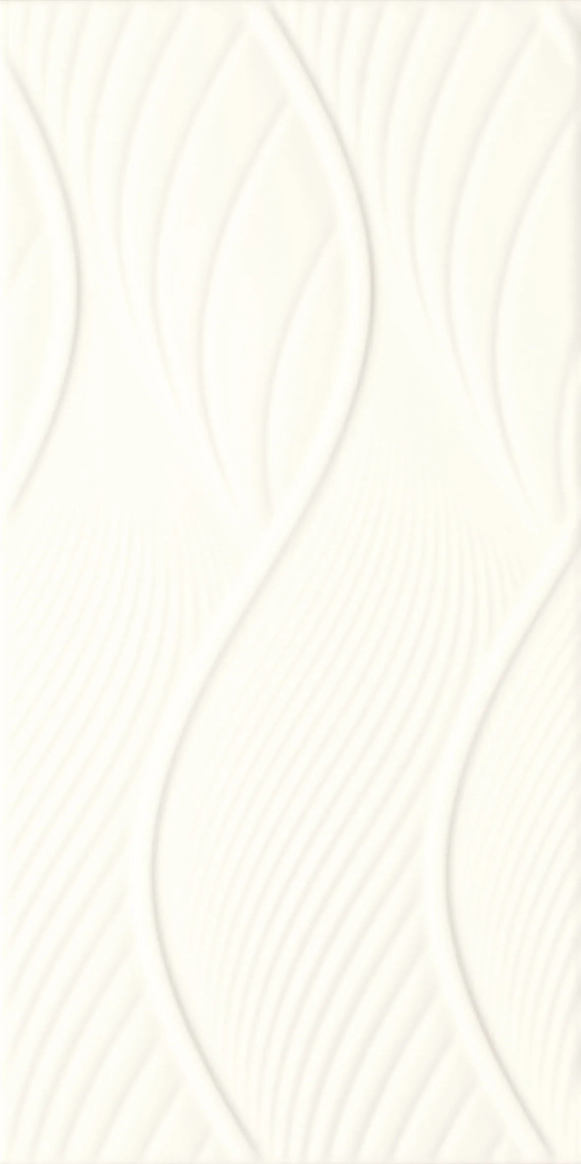 MA00 80x160x11 Непол.Рект. (Керамический гранит)