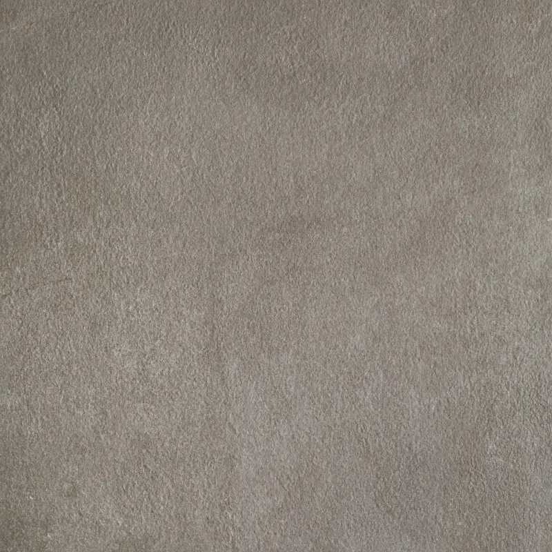 Керамогранит 59.5х59.5 grafit Paradyz Terrace Massive