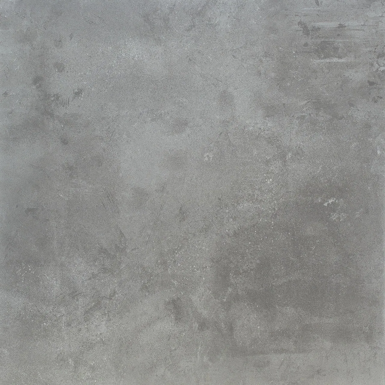 Керамогранит 60х60 серый NT Ceramic Loft LC6NTT93008M