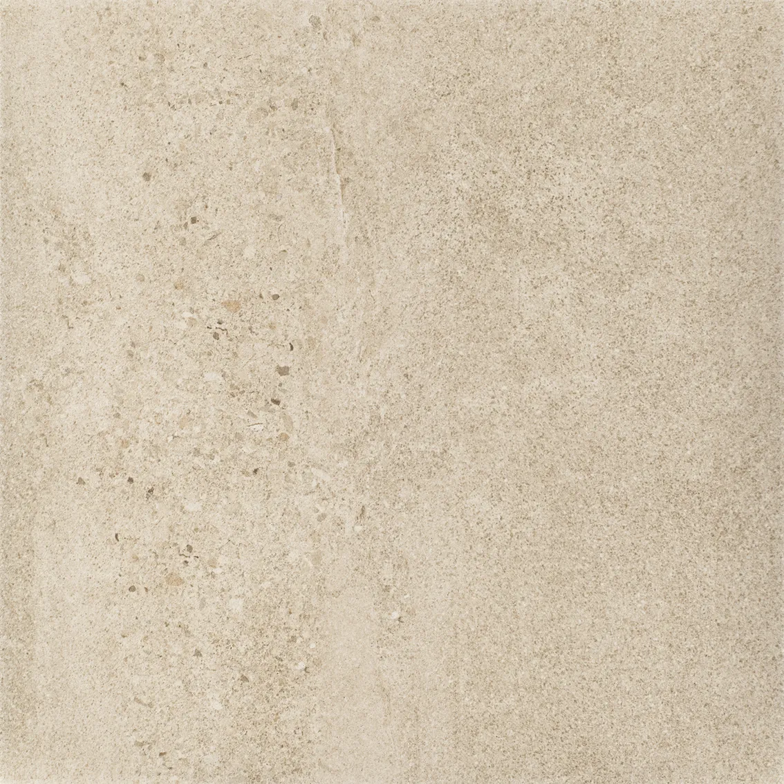 Керамогранит 40х40 beige Paradyz Classica Orione