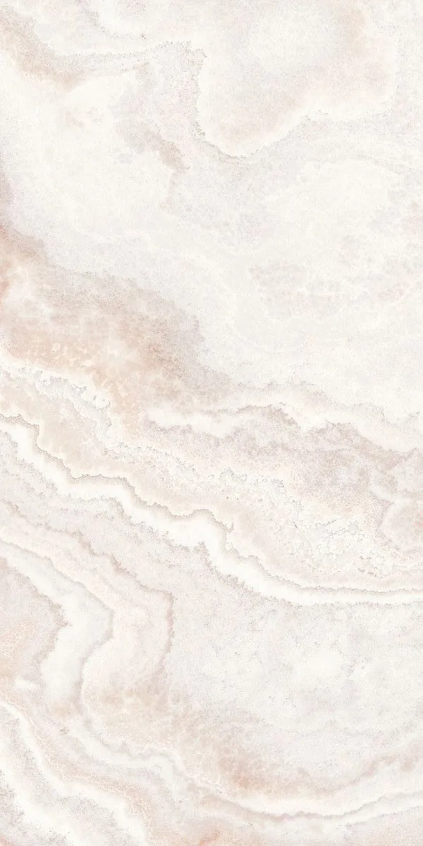 Керамогранит 60х120 бежевый Art Ceramic Belfino Sunspot