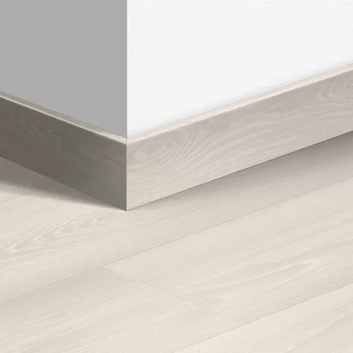 Ламинированный плинтус Quick-Step Паркетный | QSPSKR04757MD240