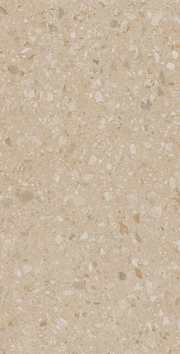 Керамогранит 30.6x60.9 бежевый Estima Jasper JP02