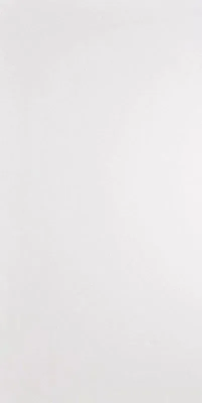 Керамогранит 60x120 белый Grasaro Domino White G-100