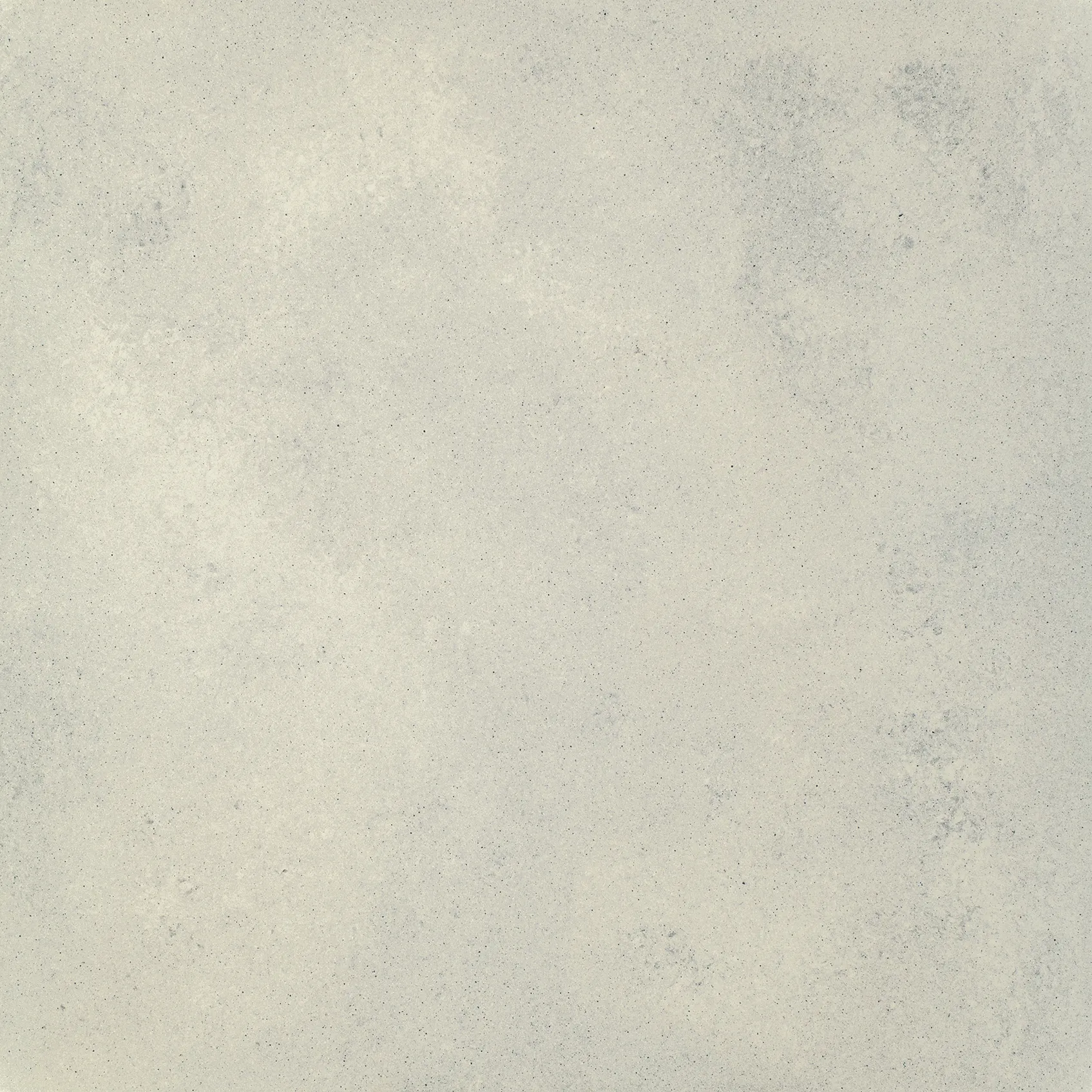 Керамогранит 59.8х59.8 grys Paradyz Naturstone