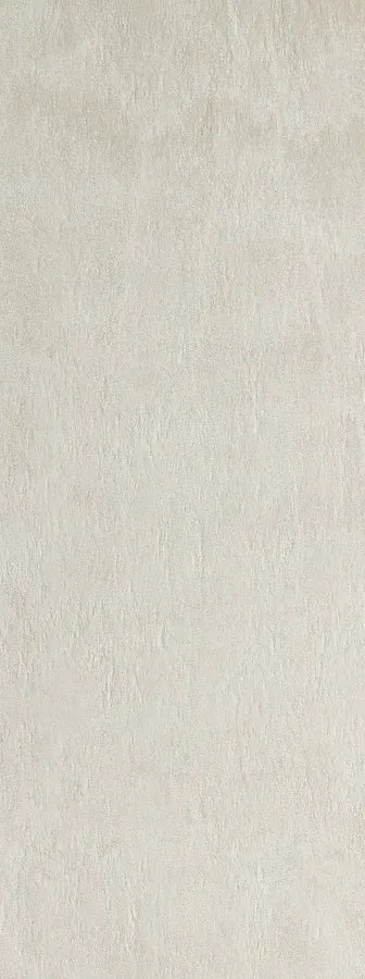 Керамогранит 100х300 бежевый Laminam I Naturali Pietra di Savoia Avorio Bocciardato