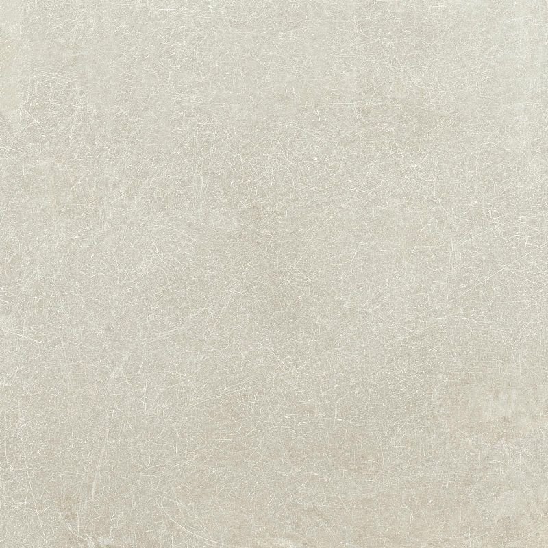 Керамогранит 75х75 Ragno Marazzi Patina