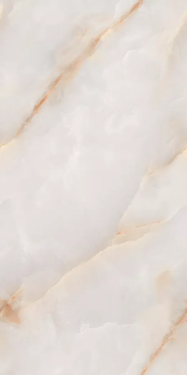 Керамогранит 60x120 Art Ceramic Novella Sunspot