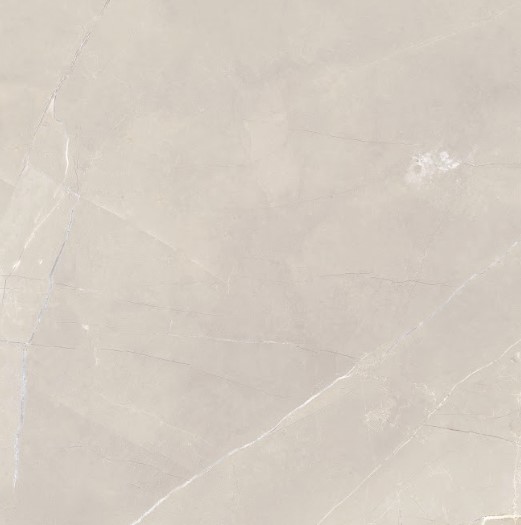 Керамогранит 60x60 Kerasol Pulpis