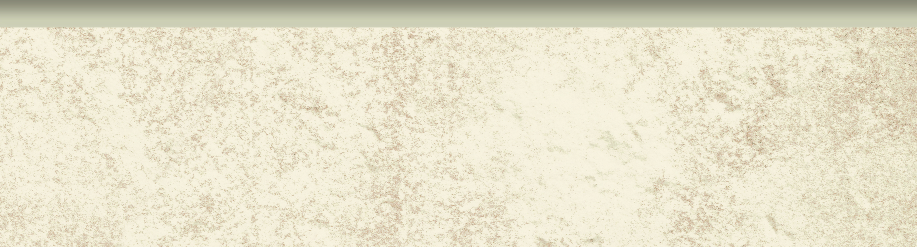 Подоконник 13.5х24.5 beige Paradyz Scandiano