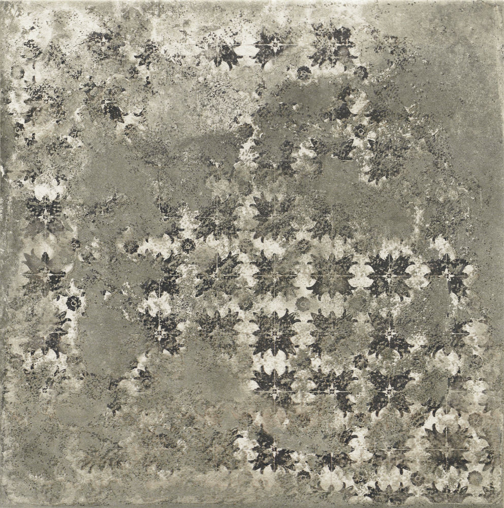 Керамогранит 33x33 Realonda Antiqua