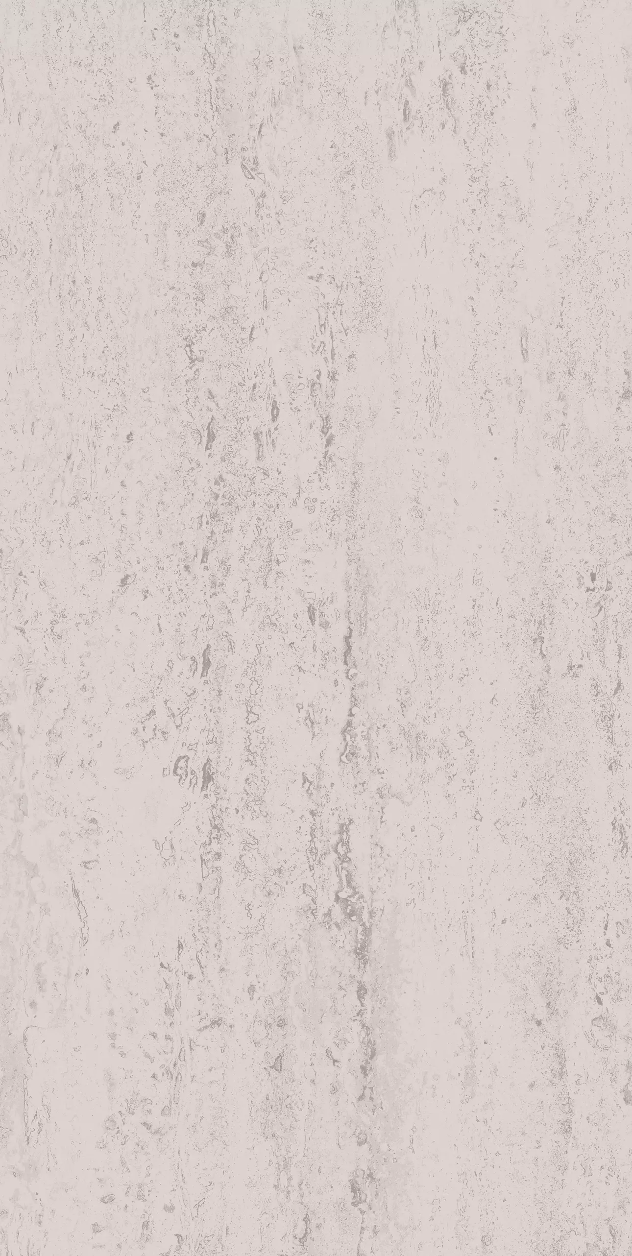 Керамогранит 30.6x60.9 белый Estima Ragtime RG01