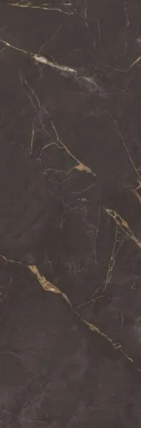 Керамогранит 29.8х89.8 nero Paradyz Scarlett